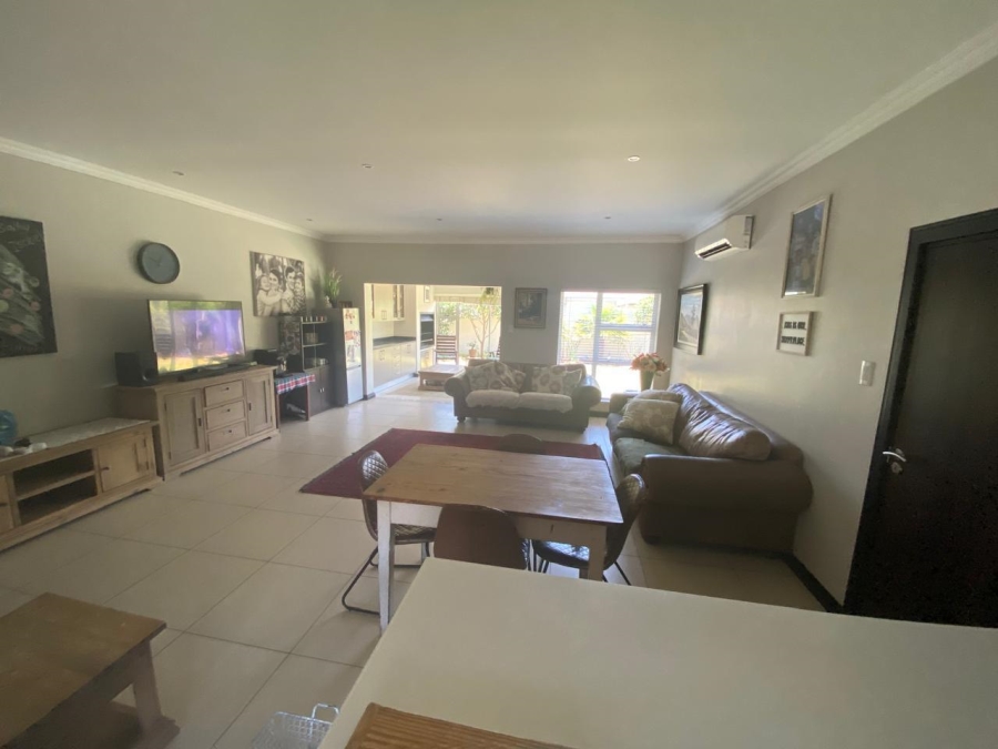 3 Bedroom Property for Sale in Jan Cillierspark Free State